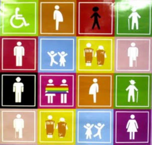 Concepto de desarrollo del PNUD