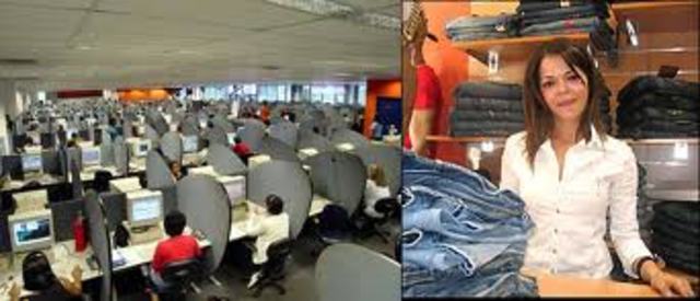 TEORÍA DE LA TRANSICIÓN