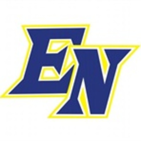 East Noble