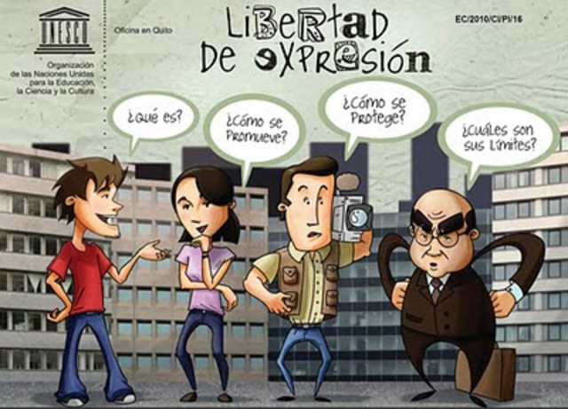 Concepto de Desarrollo Humano del PNUD