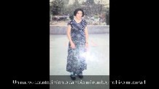 no me imaginaba que pronto sería madre¡¡