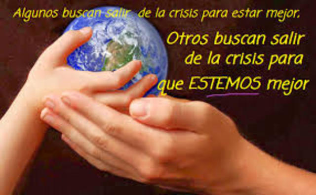 Definición de Desarrollo: (Amaro)