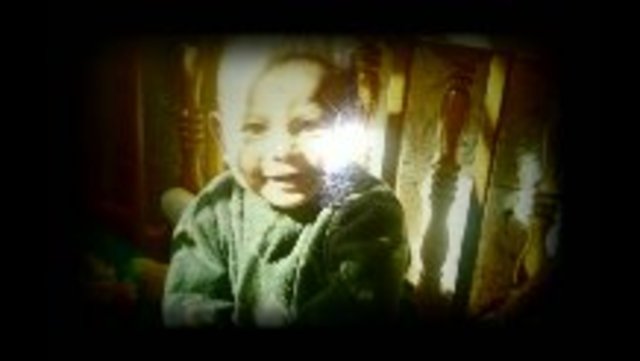 pronto, pronto llego mi segundo mounstroo¡¡