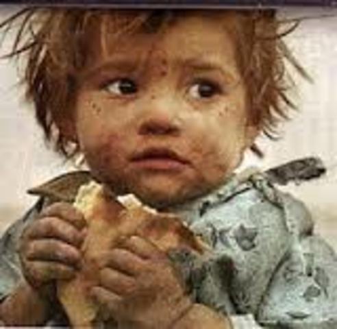 2. Enfoque de necedidades Basicas  (70s)