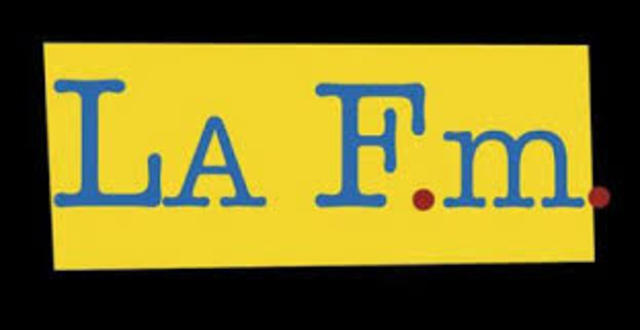 La FM