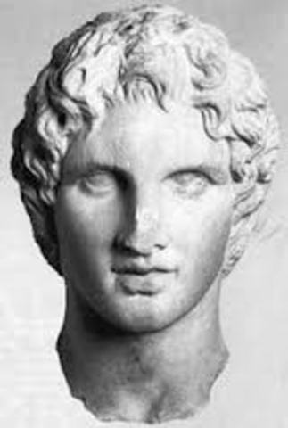 Plutarco (46 -120 d.C.)