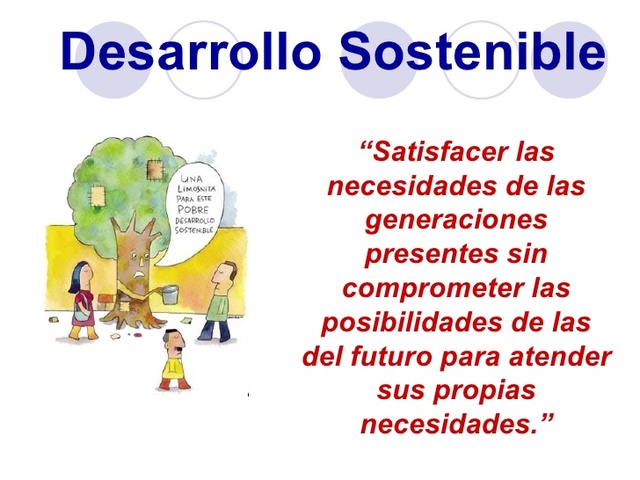 4. Desarrollo Humano PNUD (1997)