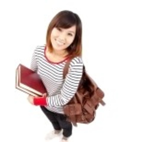 REGRESO A LA ESCUELA