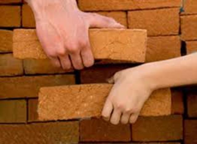 6. Desarrollo Humano (PNUD 2010)