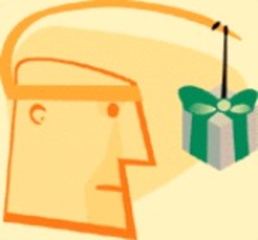 TEORÍA: Teoría de la Motivación.