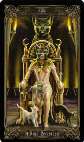 Domesticación y Primeras Relaciones con el Hombre 8000ac