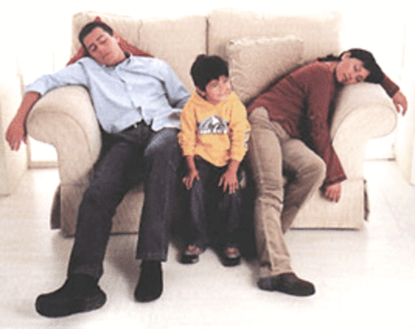 Linda Pollock concluye que los historiadores deben resaltar las causas por las que la atención de los padres es una variable que es resistente al cambio