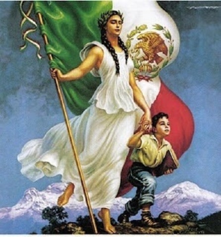 Alexandra Stern analiza las reformas y control social llevado a cabo por el gobierno posrevolucionario