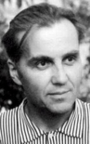 Sujomlinski (1918-1970)