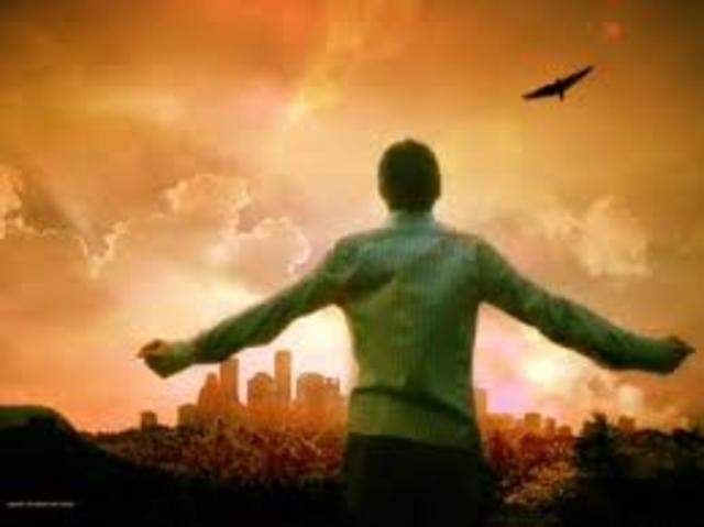 Un retiro que transforma mi vida