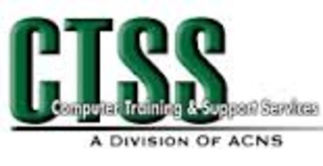 CTSS