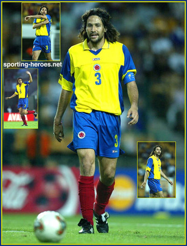 copa fifa confederaciones 2003