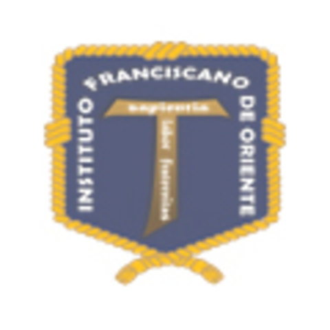 Ingreso a Universidad