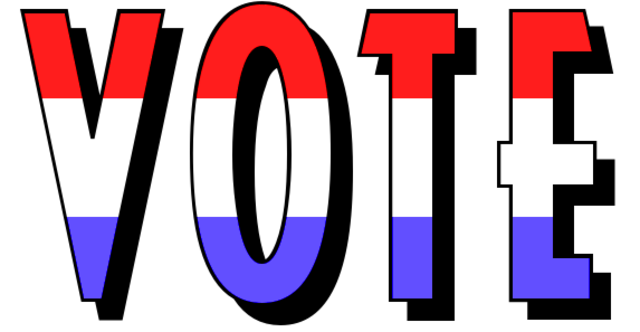 men in western australia get the vote