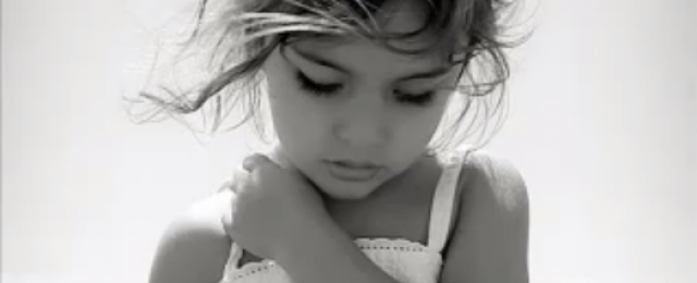 Manipulacion sexual niños