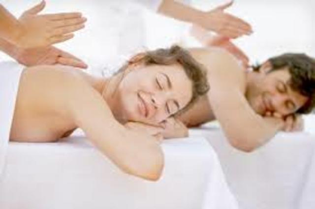 Estudie como quiropráctico en la Cuam