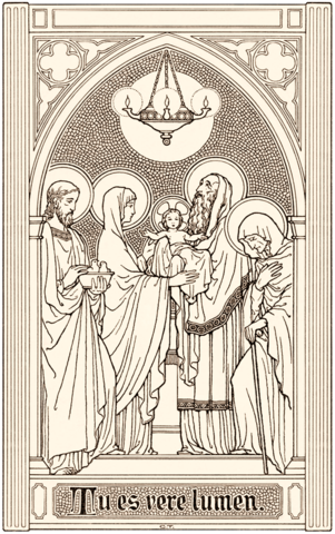 NIÑO ACECHADO POR ESPIRITUS MALIGNOS