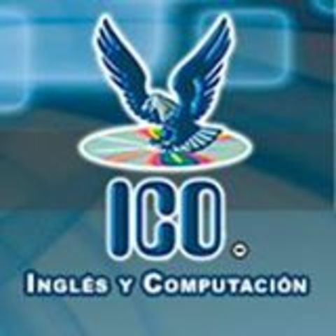 Ingreso a carrera tecnica