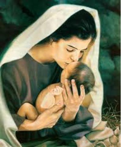 "ECHAR AL NIÑO" "CONFIAR AL NIÑO"