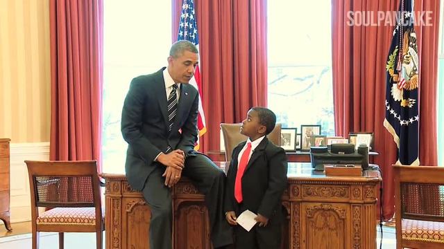 ALCUBIERRE Y CARREÑO