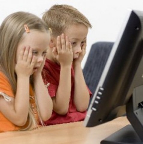 LA TECNOLOGÍA MODIFICA LOS TÉRMINOS