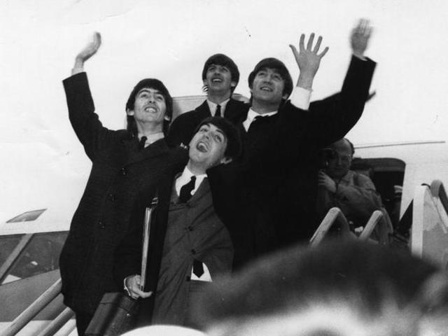 Desaparecen las leyendas