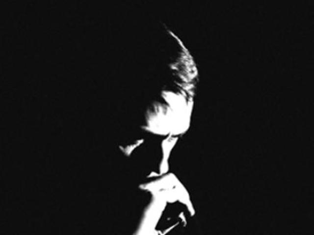 representacion intantil