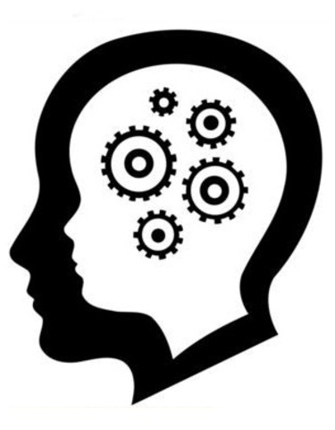 Desarrollo de las ciencias humanas