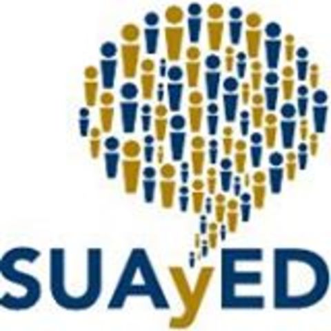 Hago mi solicitud a la UNAM en línea. Elijo psicología. He decidió lo que quiero :)