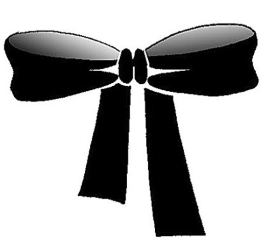 Fallecimiento de mi Mamá