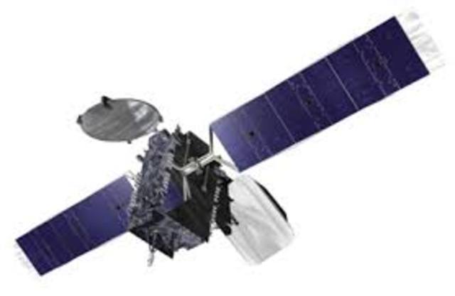 UNAMSAT-III