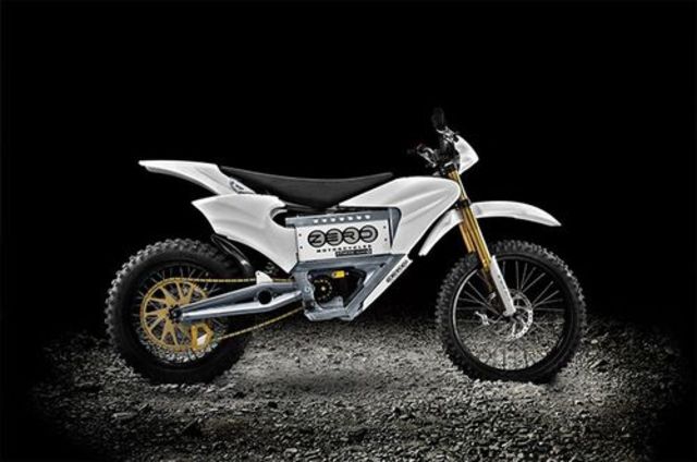 LAS MEJORES  MAQUINAS