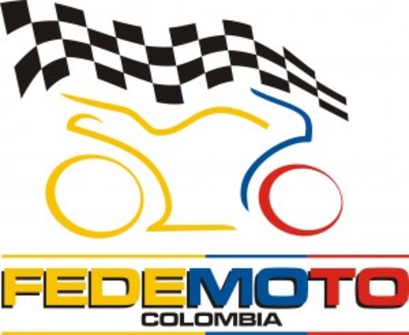 FEDEMOTO