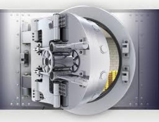 Save up for a house down payment