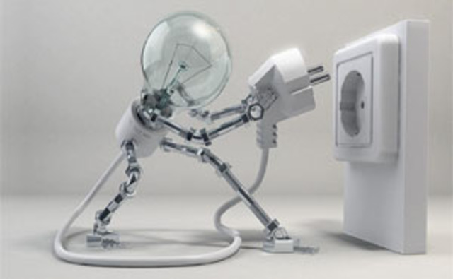 SEPTIMA GENERACION (2000 - - 2009)