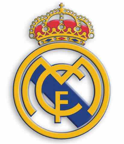 ORIGEN DEL REAL MADRID