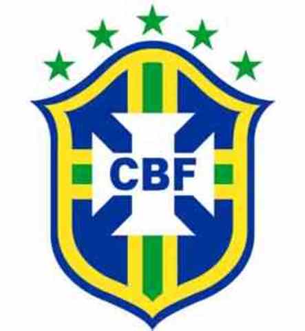 mundial de brasil