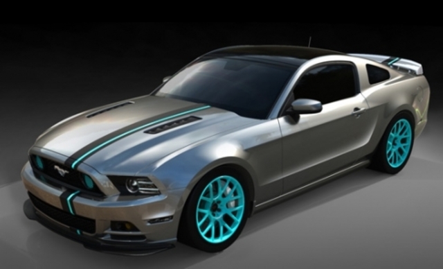 I would save 2,000 To buy a new car