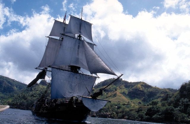 Portuguese exploration of Africa and Asia