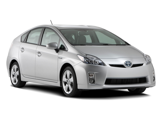 I have decided to buy a car