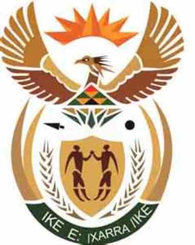 mundial de sudafrica