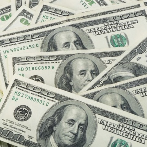 I've decided to spend $3,000 on a new car