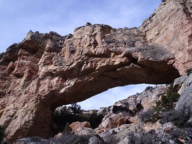 treaty of medicne lodge creek