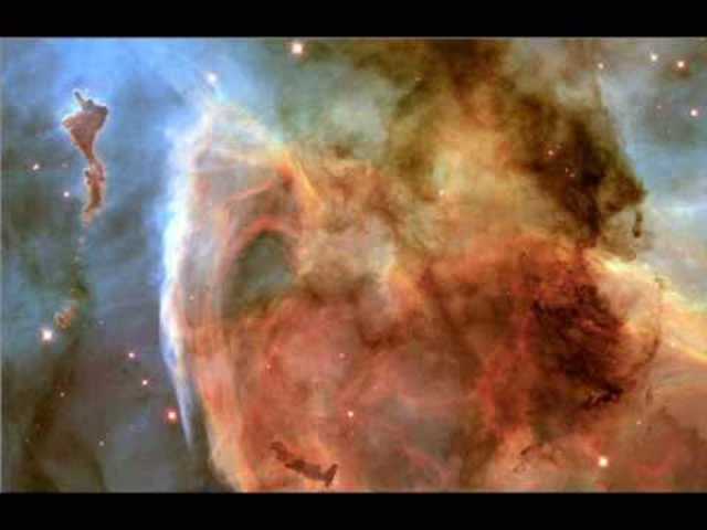 O Sommo Specchio by Niccolò da Perugia