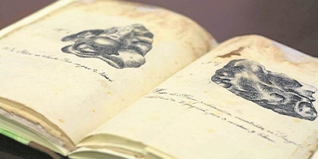 Llegada De La Modernidad A Colombia